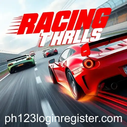 Digital Security in Online Gaming