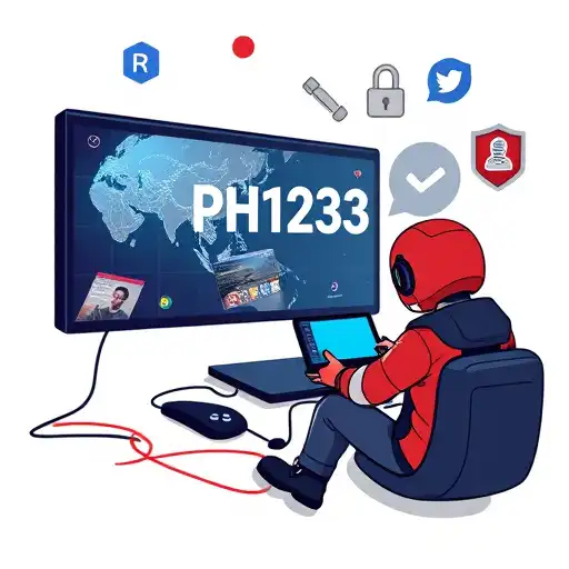 The Growing Influence of Online Gaming Platforms